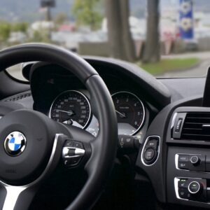 car, bmw, steering wheel-1281640.jpg